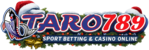 TARO789 พนันออนไลน์ครบวงจร มั่นใจ จ่ายจริง เล่นง่ายผ่านมือถือ